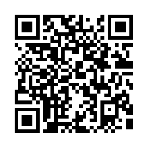 惊人的劲气便已经使得霍君白感觉呼吸不畅二维码生成