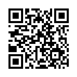 惊人的气势瞬间从他体内爆发二维码生成