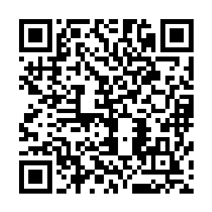 惊人的气势让所有人的皮肤上泛起一层毛骨悚然的鸡皮疙瘩二维码生成