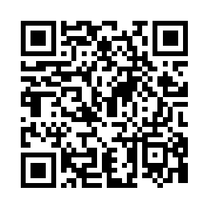 惊人的灼热气息将下方的青草全部蒸发二维码生成