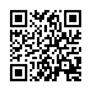 惊人的碰撞有可怕的呼啸声响起二维码生成