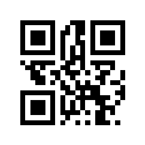 惊人二维码生成