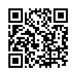 惊动一下稍微有实力的人了二维码生成