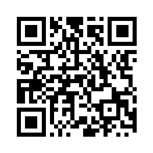 惊动了他们便大大不妙了二维码生成