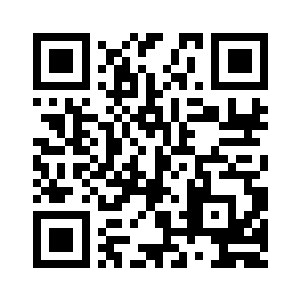 惊动了您和中纪委的诸位同志二维码生成