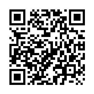 惊动了所有神族也惊动了元城一方各族二维码生成