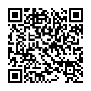 惊动了正在城外的国防军中东路军团总指挥齐正鸿二维码生成