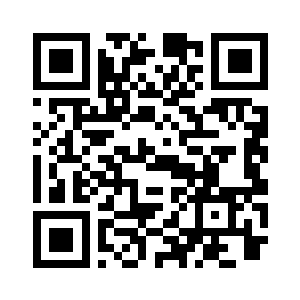 惊动了正在里面办公的戴鹏飞二维码生成