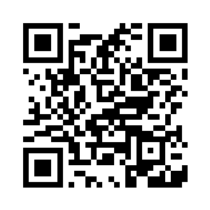 惊动了混沌星域的8位界主二维码生成