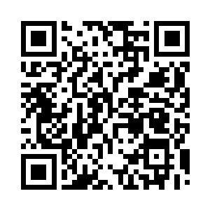 惊华只一招就将他们打的退了好几米二维码生成