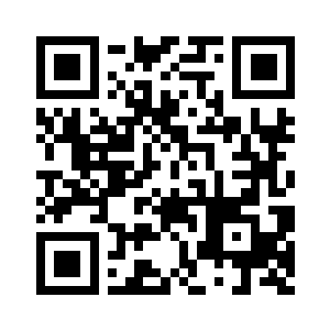 惊华听到他们的议论冷笑一声二维码生成