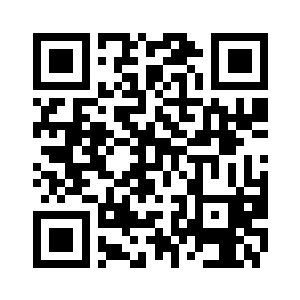 惊华对他的看法可比什么都重要二维码生成