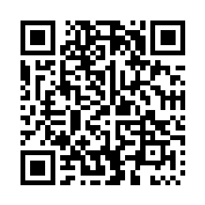 惊华就闻到一股从嘴巴冒出来的恶臭二维码生成