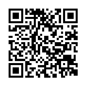 惊华已经感觉到他们周身的温度在慢慢升高二维码生成