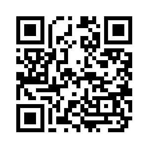 惊华并没有在意他粗鲁的语言二维码生成