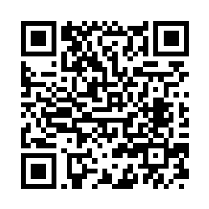 惊华根本没仔细想南宫羽这话的意思二维码生成