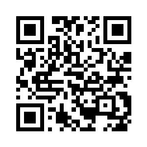 惊华简直不敢相信自己的耳朵二维码生成