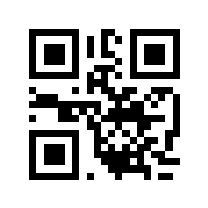 惊变1二维码生成