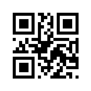 惊变7二维码生成