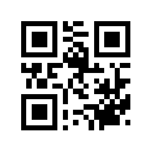 惊变8二维码生成