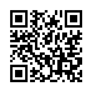 惊叫声刚从炮塔里面传来二维码生成