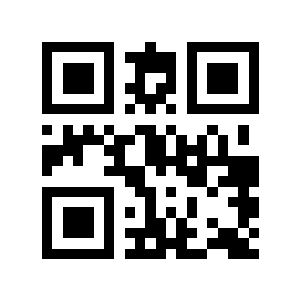 惊叹二维码生成