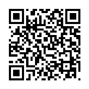 惊吓到了在山顶上面毫无防备的夏天二维码生成