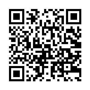 惊吓得玛丽娜等人不受控制地瑟瑟发抖二维码生成