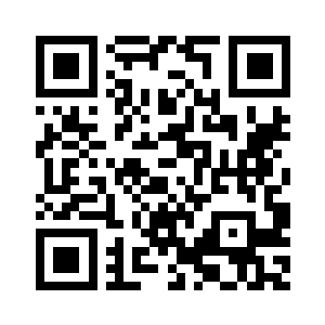 惊呼声从玉女的樱桃小口中响起二维码生成