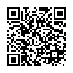 惊呼声在四周汹涌澎湃地回荡起来二维码生成