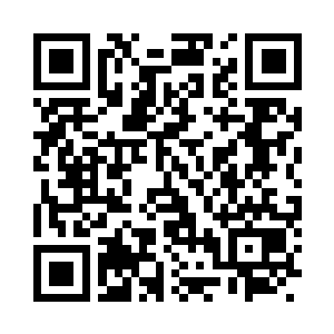 惊喜……可最后全都是化作了了无情的眸子二维码生成