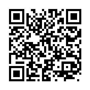 惊喜的发现如今的海族竟然如此弱二维码生成