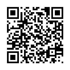 惊天动地之势在在此时爆发到了顶点二维码生成