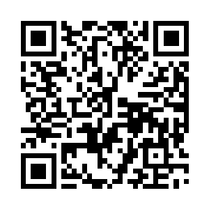 惊天动地的响声响彻整个领域和天空二维码生成