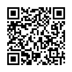 惊天动地的碰撞声很快就在两界中响起二维码生成