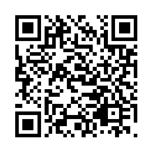 惊天动地的轰鸣传遍了整个龙藏禁地二维码生成