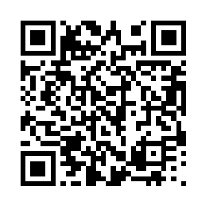 惊天的力量生猛地破开一条细微的裂缝二维码生成