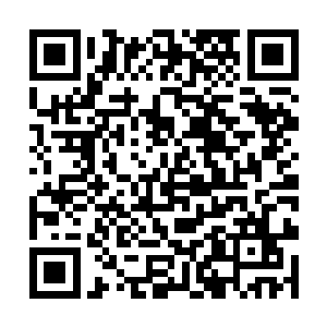 惊天的巨浪以这两人为核心朝着四周疯狂地肆虐开来二维码生成
