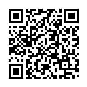 惊天的能量波动从它体内散发出来二维码生成