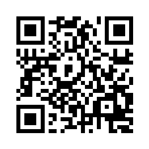 惊天的能量波动吸引了无数修士二维码生成