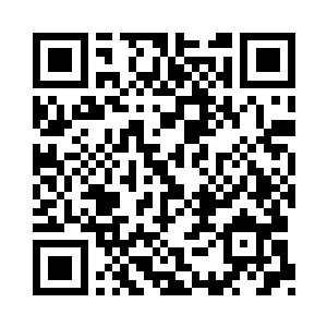 惊天骇人的能量波动从那一点点白芒中传出二维码生成