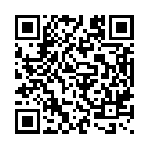 惊如潮涌无法抑制内心的悸动……二维码生成