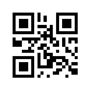 惊开二维码生成