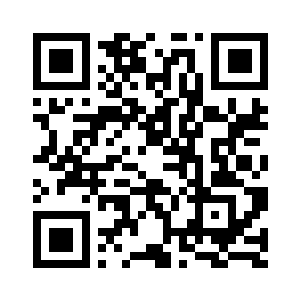 惊得侯小峰连反抗都不敢二维码生成