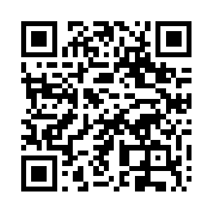 惊得颜洛儿不由与流墨墨同步瞪大眼睛二维码生成