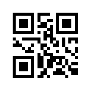 惊心二维码生成