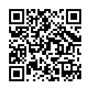 惊怒交加地对着不理她的叶准大叫二维码生成