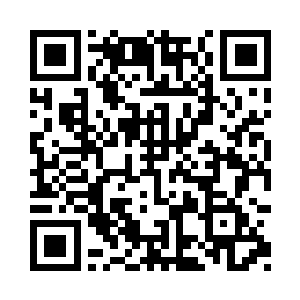 惊恐地将一双手都塞到自己嘴里去了二维码生成