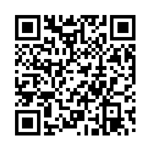 惊恐地望着峡谷唯一的出口被落石堵死二维码生成