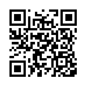 惊恐的望着垂死挣扎的巨蟒二维码生成